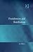 Book Punishment And Retribution (Law, Justice and Power) (Law, Justice and Power) (Law, Justice and Power)