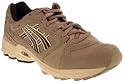 Asics Womens GEL Kayano Walker II Silver Grey/Black Running