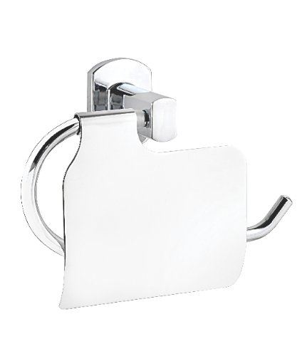 Imagen principal de Croydex QM621141BLS