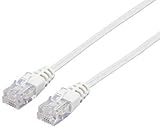 ELECOM mCYXW[P[u3m MJ-L3