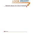 Remote Access for Cisco Networks