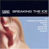 Revue Various Artists  / Breaking the Ice, Vol. 2