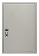 GE Security 001796 TouchPoint Key Cabinet Pro, 60 Key