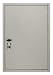 GE AccessPoint 001797 TouchPoint Key Cabinet Pro, 120 Key