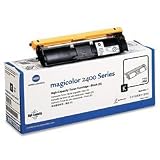Konica Min..