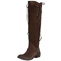 Bronx Women's Linus Boot