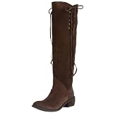 Bronx Women's Linus Boot