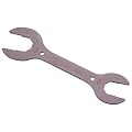 Headset Wrench 30 32 36 40mm