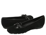 VANELi Women's Jonalyn Flat