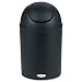 SAF9751BL - Plastic Mini Can Image