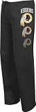 Washington Redskins Women's Lateral Spirit II Sweatpants Large