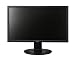 LG W1946S 19 inch Widescreen LCD TFT Monitor (30000:1,250 cd/m2,1366x768,5ms) - Black