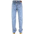 Armani Jeans "J14" denim jeans