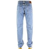 Armani Jeans J14 denim jeans