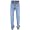Armani Jeans 