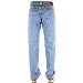 Armani Jeans "J14" denim jeans