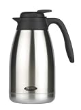 Thermos Brasilia Stainless Steel Carafe 1.5L