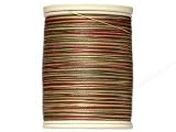 Blendables Cotton Thread 30 wt 500yd Vintage Holiday