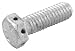 GW INNER PRIMARY BOLTS(10) - Gardner-Westcott -