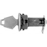 Standard Motor Products Door Lock by Standard Motor Products