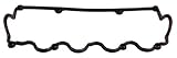 Beck Arnley  036-1565  Valve Cover Gasket