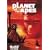 ���̘f�� [DVD]