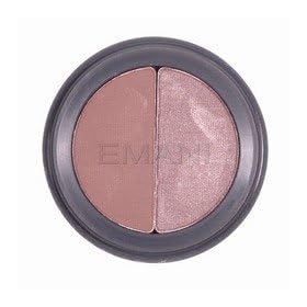 Emani Natural Eye Color Duo