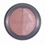 Emani Natural Eye Color Duo