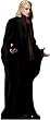 Caius (The Twilight Saga: New Moon) Life-Size Standup Poster