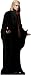 Caius (The Twilight Saga: New Moon) Life-Size Standup Poster