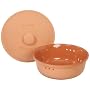 R�mertopf 2 809 05 Brottopf rund Ma�e: 29 x 11cm, &hellip von R�mertopf Keramik GmbH