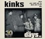 Days