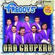 Los Freddy's
