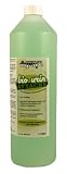 Bio Urin Attacke 1000ml - Geruchsentferner bei Katzenurin