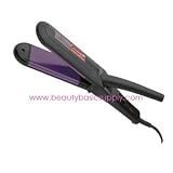 Hot Tools 1 1/2