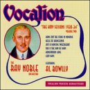 HMV Sessions (1930-1934) Volume Two