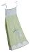 Sumersault Sweet Pea Diaper Stacker