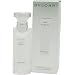 Bvlgari White By Bvlgari For Men and Women. Eau De Cologne Spray 2.5 Ounces