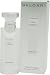 Bvlgari White By Bvlgari For Men and Women. Eau De Cologne Spray 2.5 Ounces