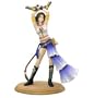 Final Fantasy X-2 Yuna Statue Figure