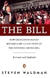 The Bill Publisher: Penguin Upd edition