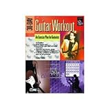 30-Day Guitar Workout
