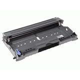 Brand New Brother DR350 Compatible Drum Unit for Brother DCP-7020, HL-2030, HL-2040, HL-2070N, Intellifax 2820, 2920, MFC-7220, MFC-7225, MFC-7420, MFC-7820, 12,000 page yield