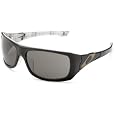 Ryan Sheckler Sunglasses