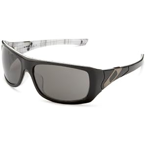 Ryan Sheckler Oakley Sunglasses