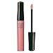 Shiseido The Makeup Lip Gloss 5ml/0.15 oz. G03(Ruby Luster)