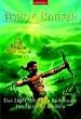 Der Prinz von Ayodhya . Das erste Buch des Ramayana