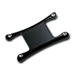 REPLACEMENT COLLAR ATTACHMENT PLATE