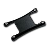 REPLACEMENT COLLAR ATTACHMENT PLATE