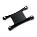 REPLACEMENT COLLAR ATTACHMENT PLATE